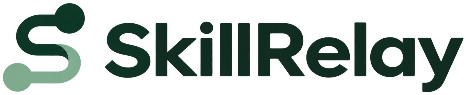 SkillRelay